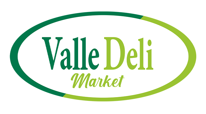 Logo 1